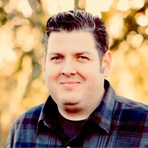 Meet your Posher, Philip